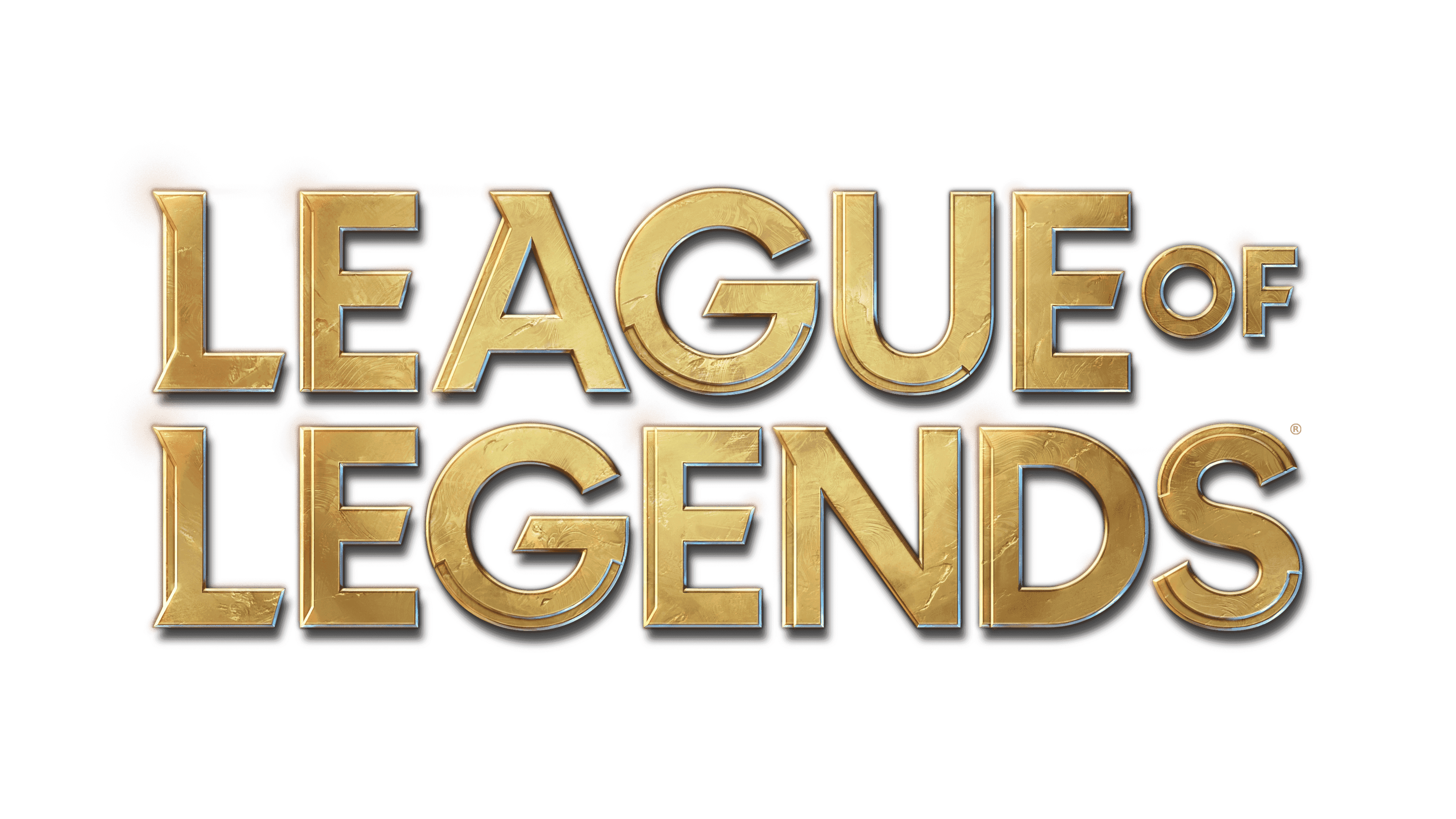 League of Legends logo and symbol, meaning, history, PNG